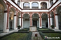 VBS_4005 - Mostra Il Rinascimento in Piemonte - Castello della Rovere - Vinovo 